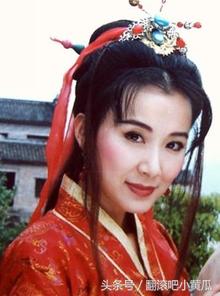 历代小李飞刀主演,小李飞刀老版演员近况