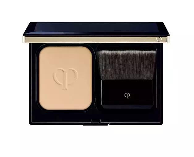 粉饼散粉蜜粉粉霜粉底液的区别,散粉蜜粉傻傻分不清楚