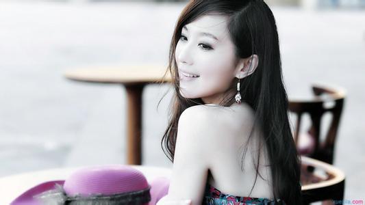 痛经别忍着吃止疼药,吃哪一种元胡止痛片可以缓解痛经