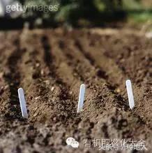 有机肥沤肥方法有哪些呢,自己沤的有机肥怎样稀释