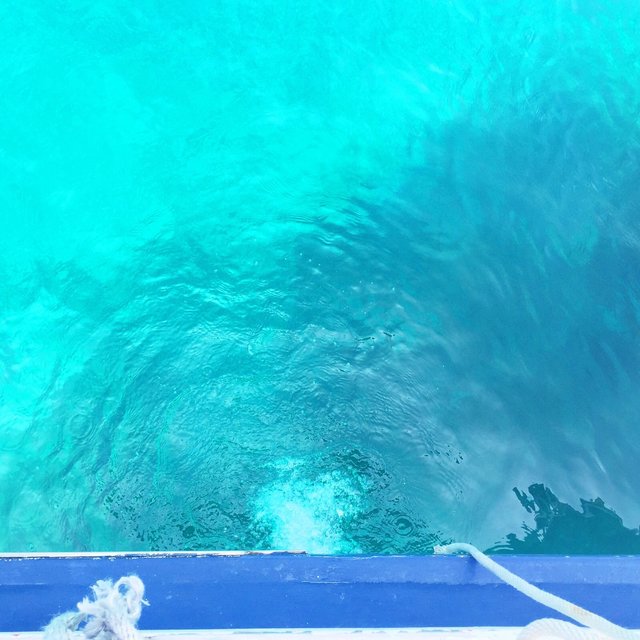 把时间还给上帝，我只要普吉岛的阳光海滩