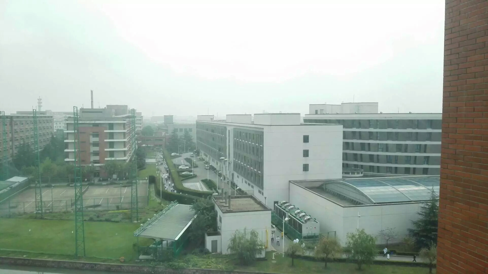 上海达丰怎么样啊,上海达丰最新招聘信息