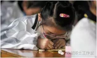 北京韩老师体态训练视频教程,韩博士运动康复