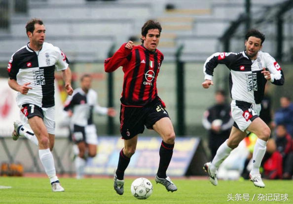 人物故事完整版,人物故事完整版全集