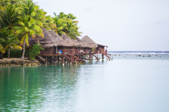 库克，上帝最秘密的存在