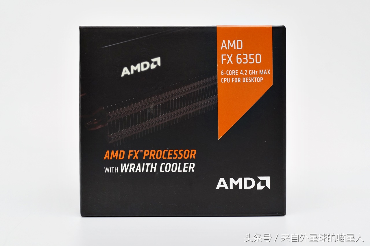 amdfx6350是什么水平,amd6350显卡咋样