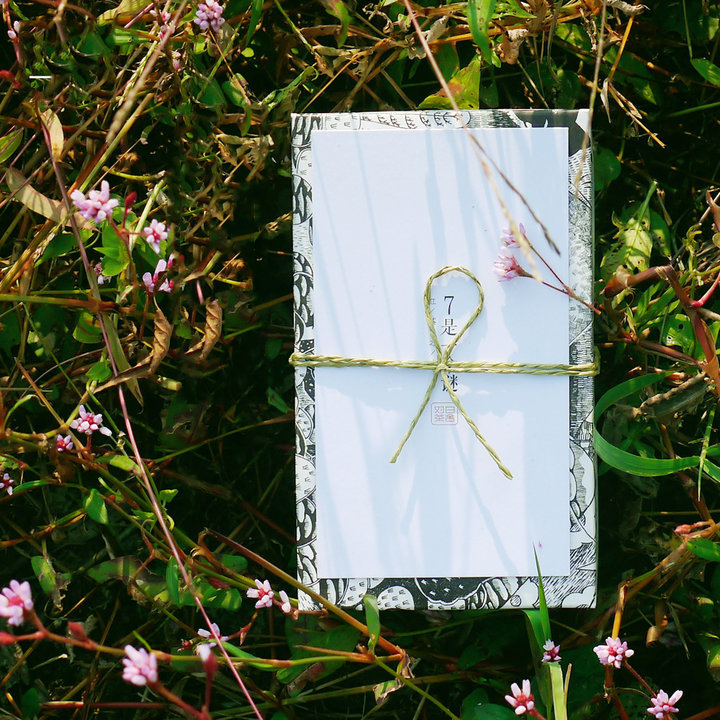 感恩节礼物送同学,感恩节礼物送给谁