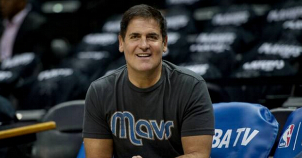 小牛又有动作！签下他来拯救起火的后卫线治标能治本？