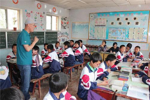 农村投资少利润高的小生意,农村小投资好项目