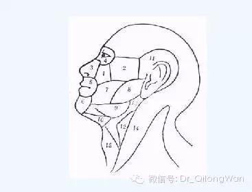 牙疼引起的颌下间隙感染,牙疼不是病有什么办法治呀