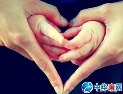 感恩节为你读诗,适合感恩节的唐诗