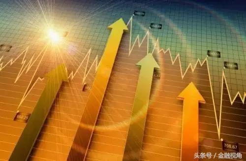 炒股基金和股票术语,炒股要弄懂买入逻辑