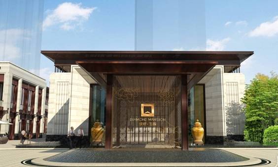 30亿的建设项目,32万亿规模新基建