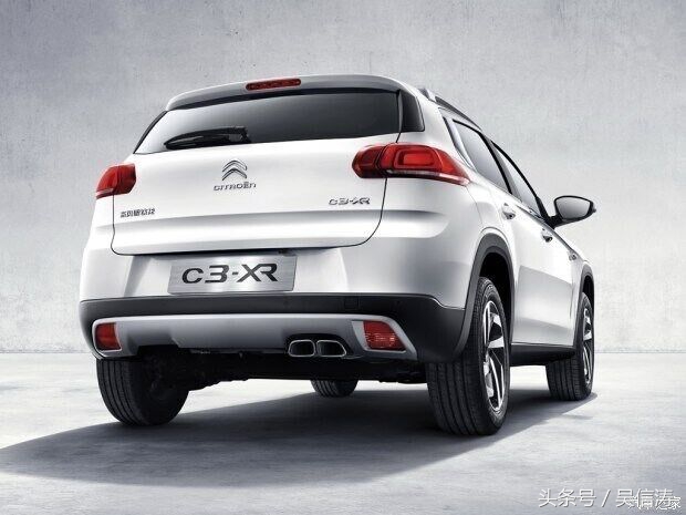 在合肥买车陷阱,合肥买车最佳地点