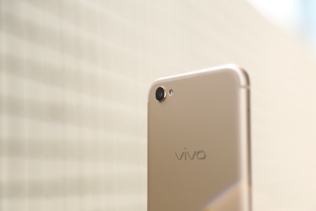 x9开箱都有什么,x9真的好用吗