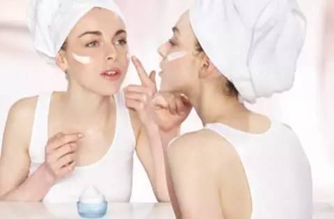 不是面膜没用，只是不会正确的去敷面膜！