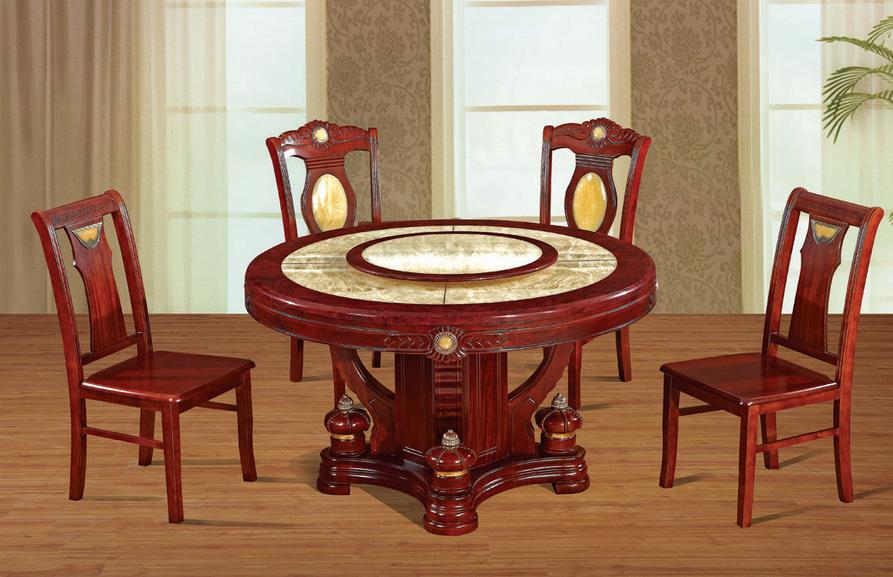 好的大理石餐桌什么价,岩板餐桌和天然大理石餐桌哪个好