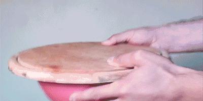 香蕉应该怎样剥,剥香蕉从哪里剥