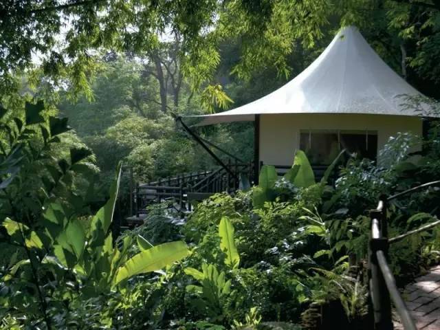 agoda预定日本胶囊酒店,agoda怎么搜索自己想住的酒店