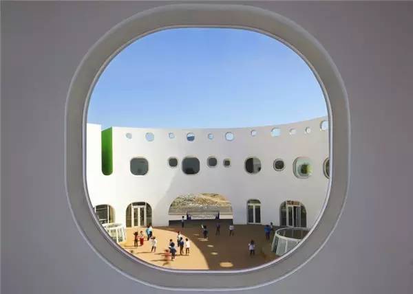 童话到极致的幼儿园有哪些,全国首家童话主题幼儿园