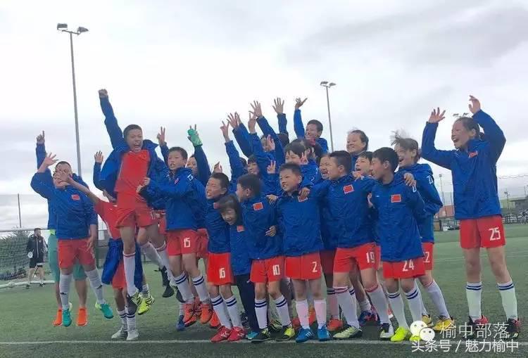 爱只因有你朗诵音乐会,爱只因有你公益演出