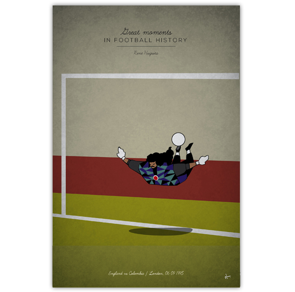 足球无水印壁纸,足坛帅气壁纸