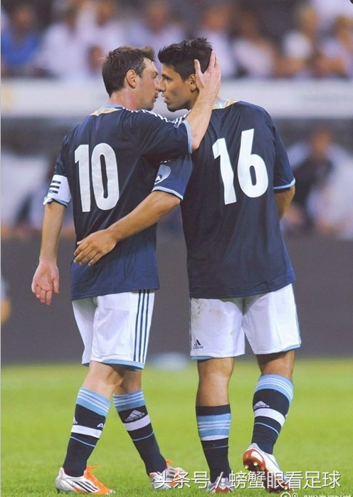 瓒冲潧鍗佸ぇcp,瓒冲潧鍗佸ぇcp缁勫悎