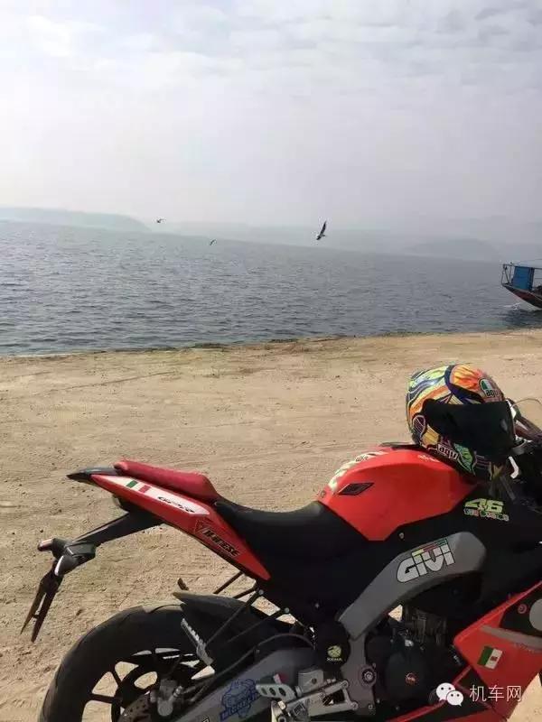 车友风采的说说,车友风采