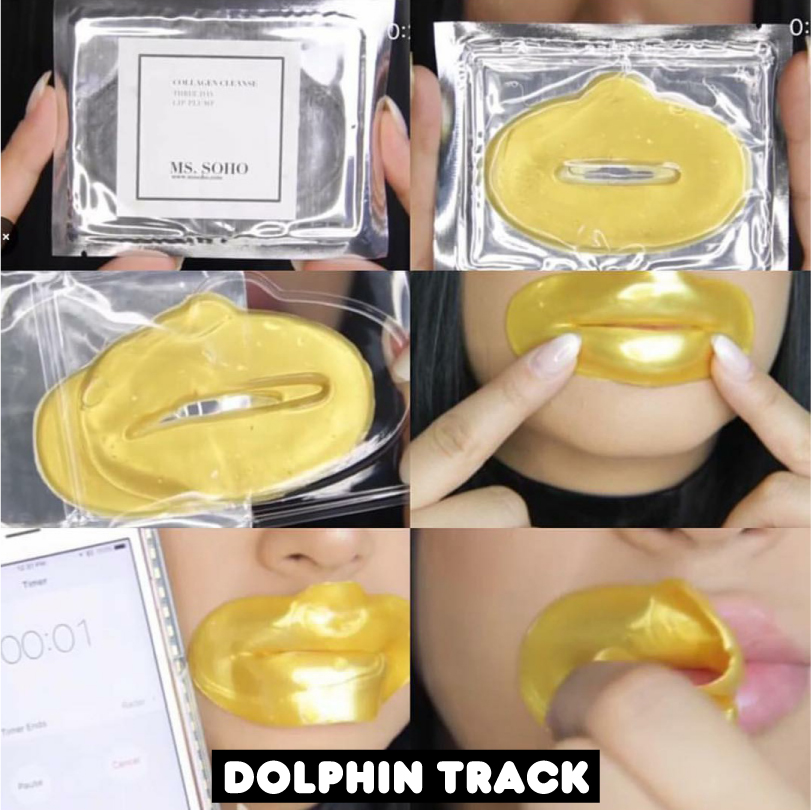 有啥好用的保湿修护面膜安利么,安利推荐的面膜