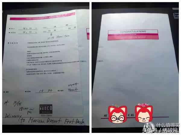 海外婚礼大概多少钱,让你轻松策划一场浪漫的海外婚礼