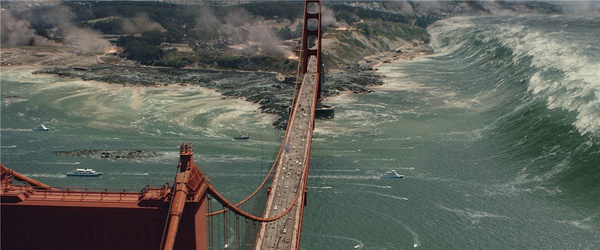 极限营救电影解说,电影极限营救