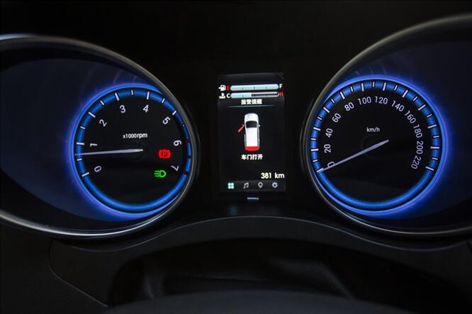 2017年开瑞k60试驾,开瑞k60mpv1.5t试驾视频