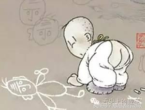 70后80后儿时的记忆,70后80后的经典记忆