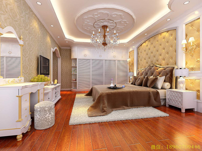 福州家居吊顶装修烦心事，吊顶成“掉顶”房屋成危楼你可要小心