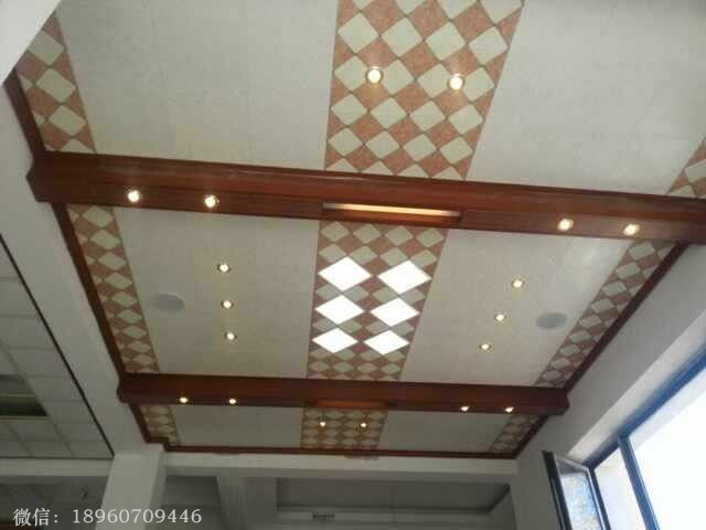 福州家居吊顶装修烦心事，吊顶成“掉顶”房屋成危楼你可要小心