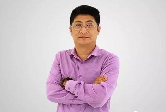 业内大咖助阵：原一号店CTO韩军任德升环球总工程师