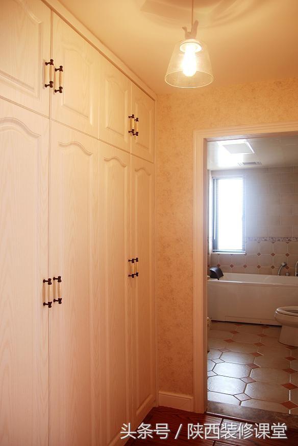 晒晒我的新家,晒晒我的新家装修