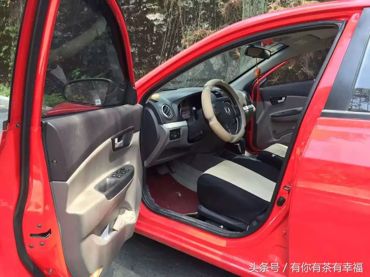 长安悦翔2010款雨刮片尺寸,长安悦翔09款手自一体