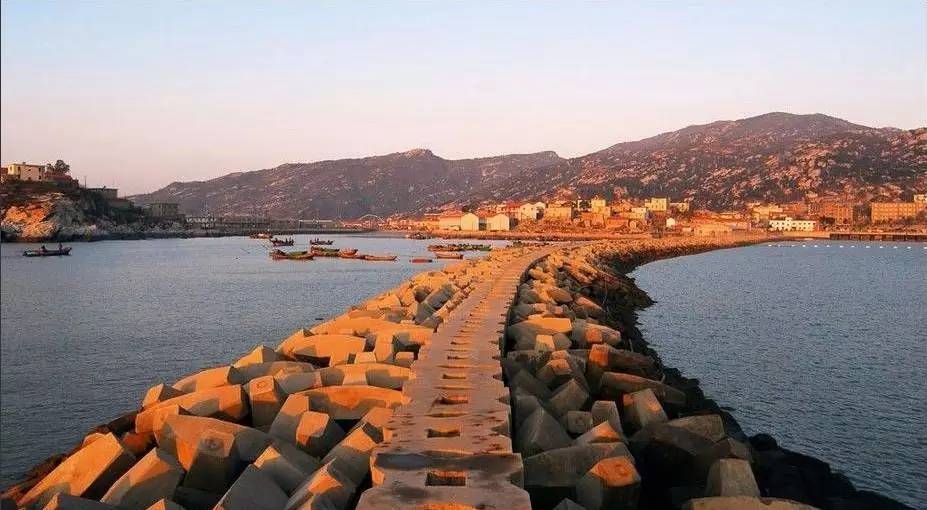 陶姓溯源迁徙图,陶姓的传说故事