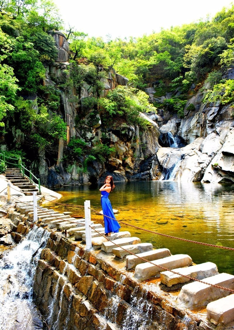 陶姓溯源迁徙图,陶姓的传说故事