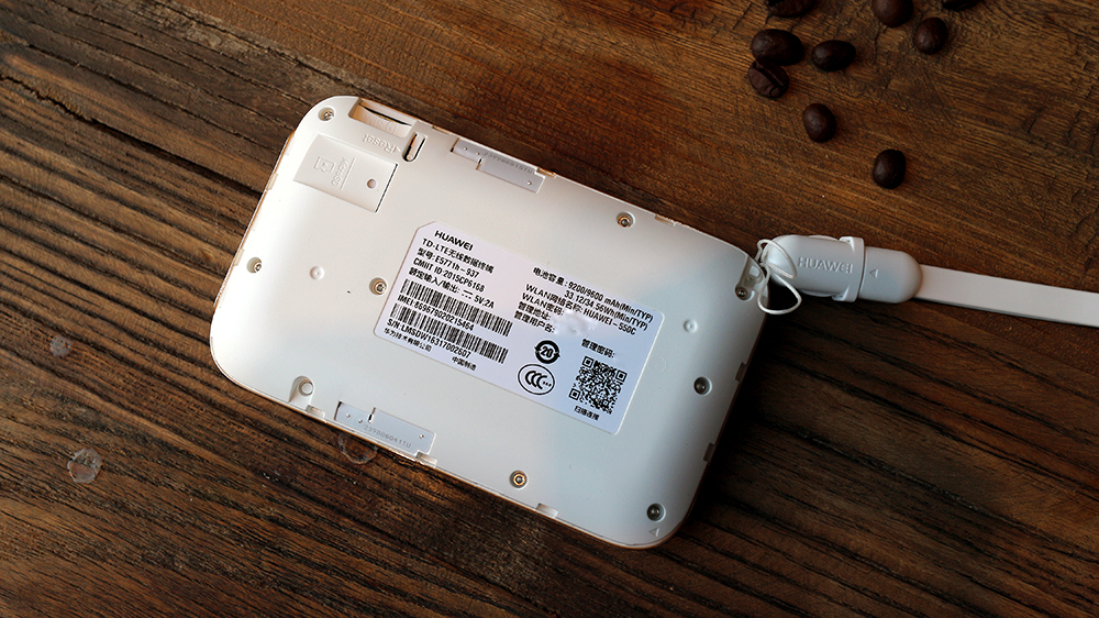 华为随行5gwifipro,华为随行wifi具有wlan扩展功能