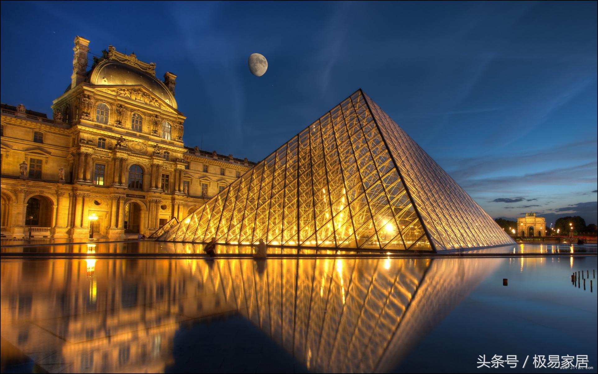 拉菲艺术「LifeArt」，简欧缔造的品质生活