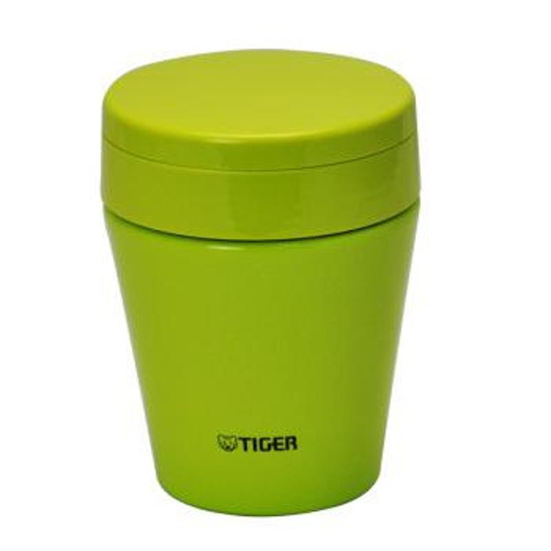 保温杯十大排名小学生,保温杯十大排名茶水分离