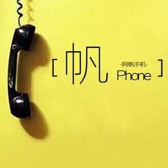 华为为什么不出麦芒系列,华为麦芒系列出到几了