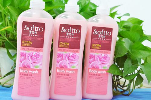 索芙特集团倒闭没有,最后一家公司注销