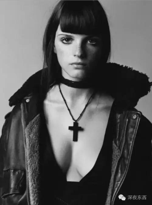 安热沙网红视频,安热沙真实图片