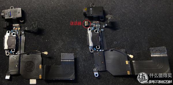 iphone5c的拆机视频,拆机需谨慎的下一句