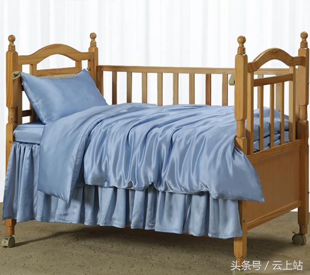 真爱就是要有心用行动表达,真爱就应该得到祝福