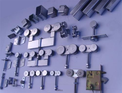 门吸怎么安装效果最好,门吸洞太大怎么安装门吸