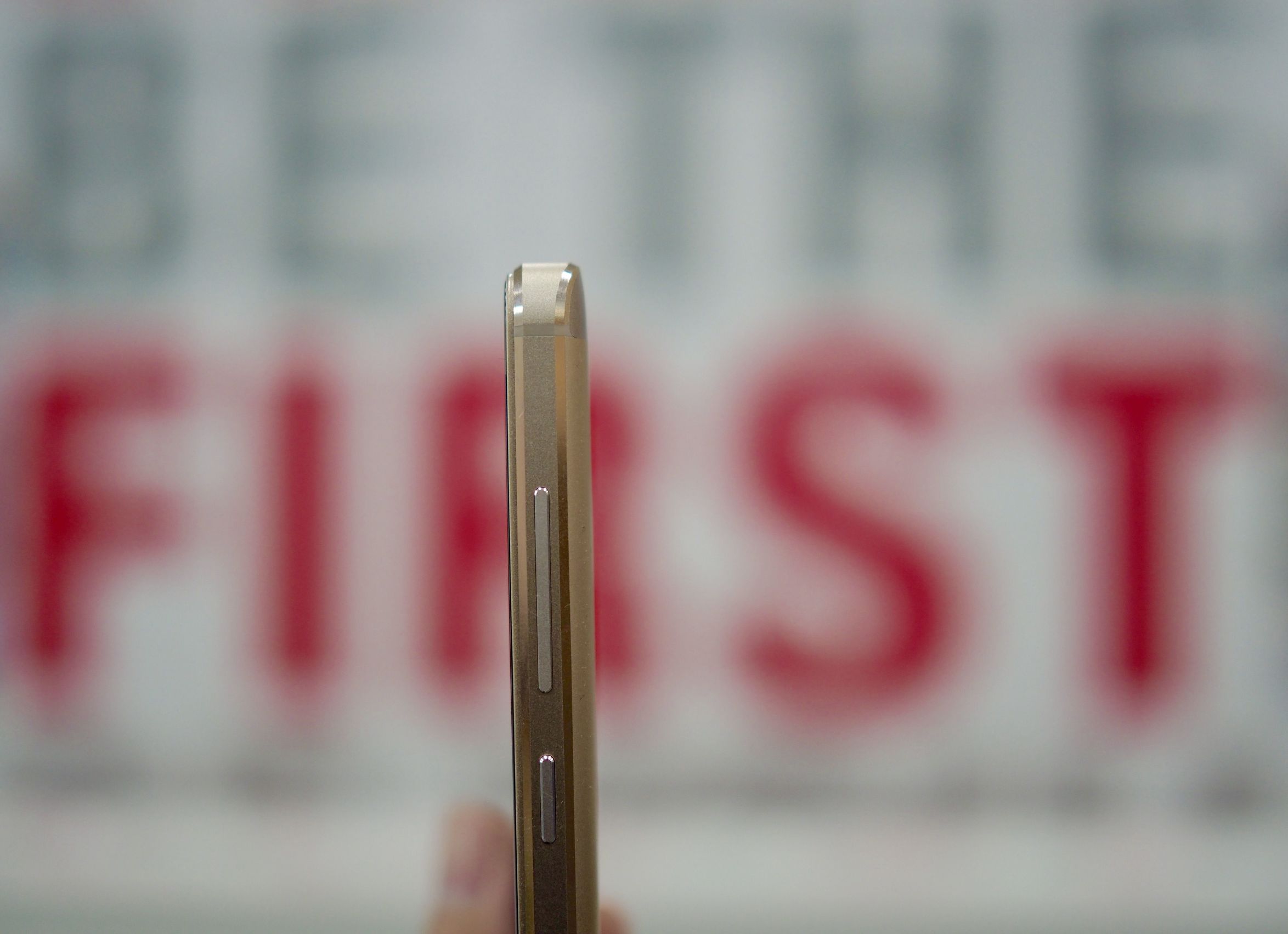 红米4高配版体验:899元能买到的最强配置